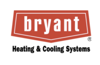 Bryant