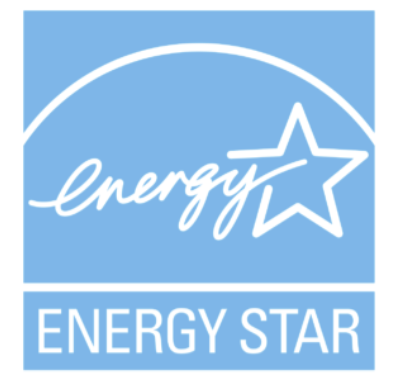 ENERGY STAR