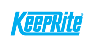 Keeprite