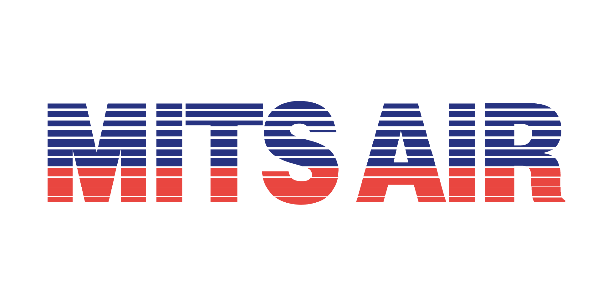 Mits Airconditioning
