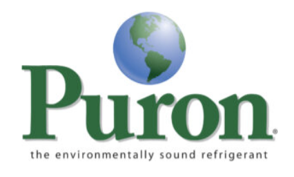 Puron